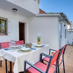 Ricabella L' Escala