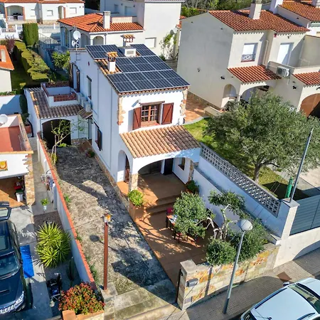Ricabella L' Escala