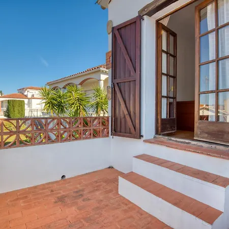Casa vacanze Ricabella *